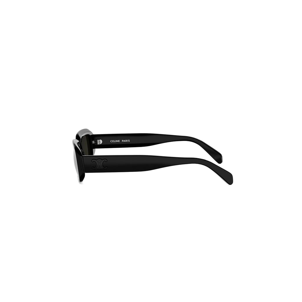 Celine CL40335I 01A | ALGEA Optika