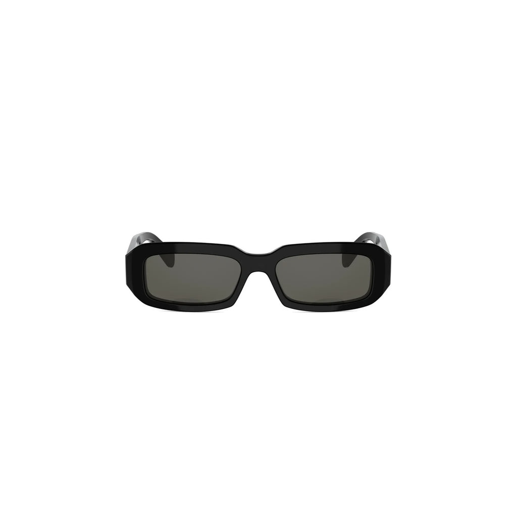 Celine CL40335I 01A | ALGEA Optika