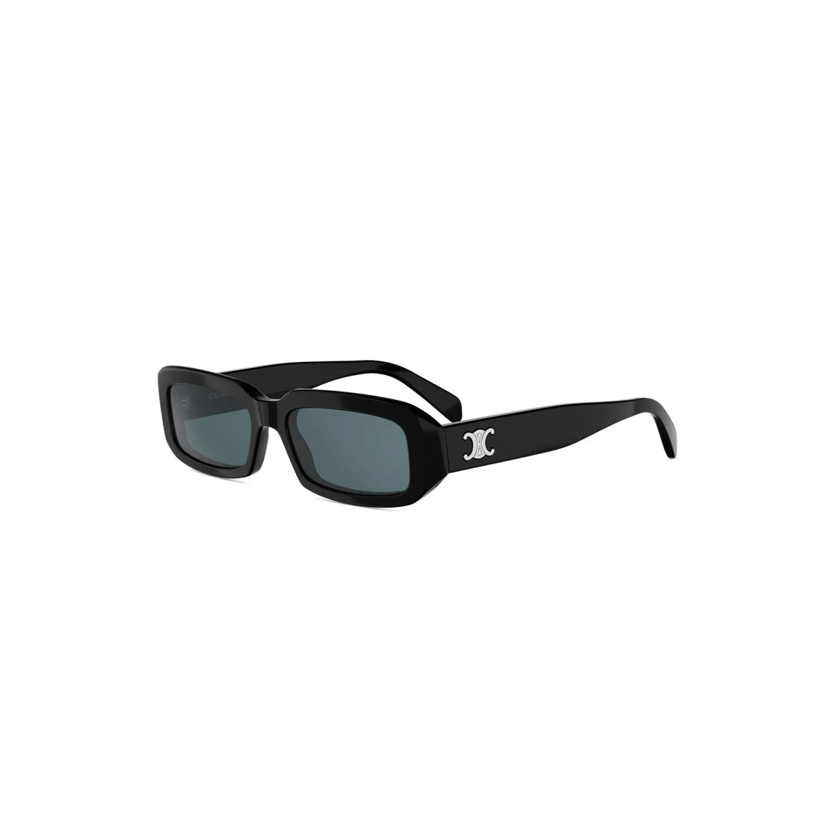 Celine CL40335I 01V | ALGEA Optika