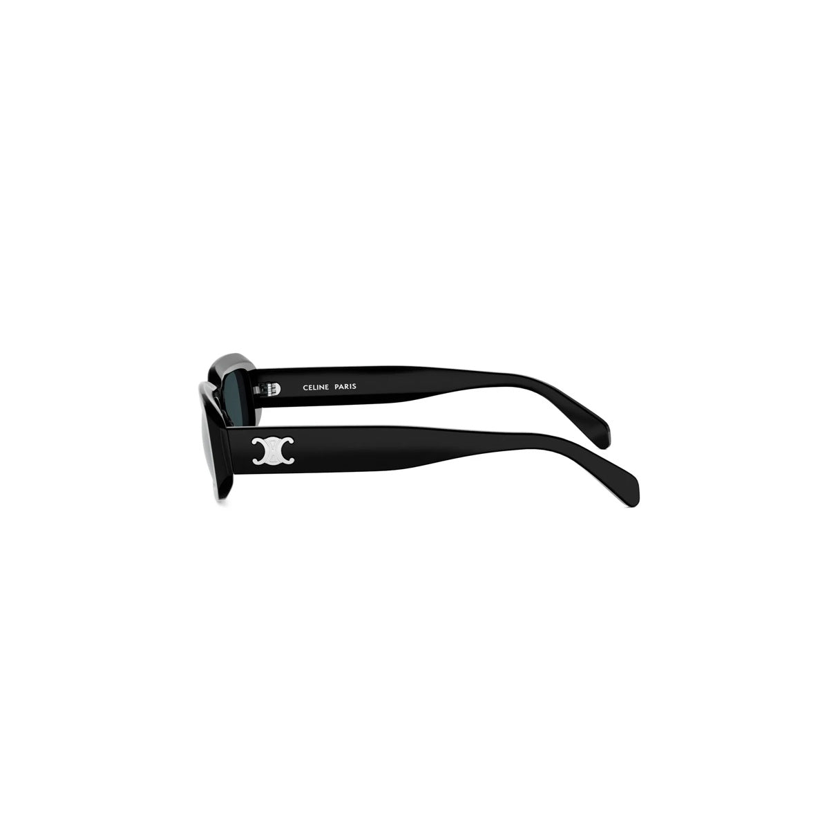 Celine CL40335I 01V | ALGEA Optika