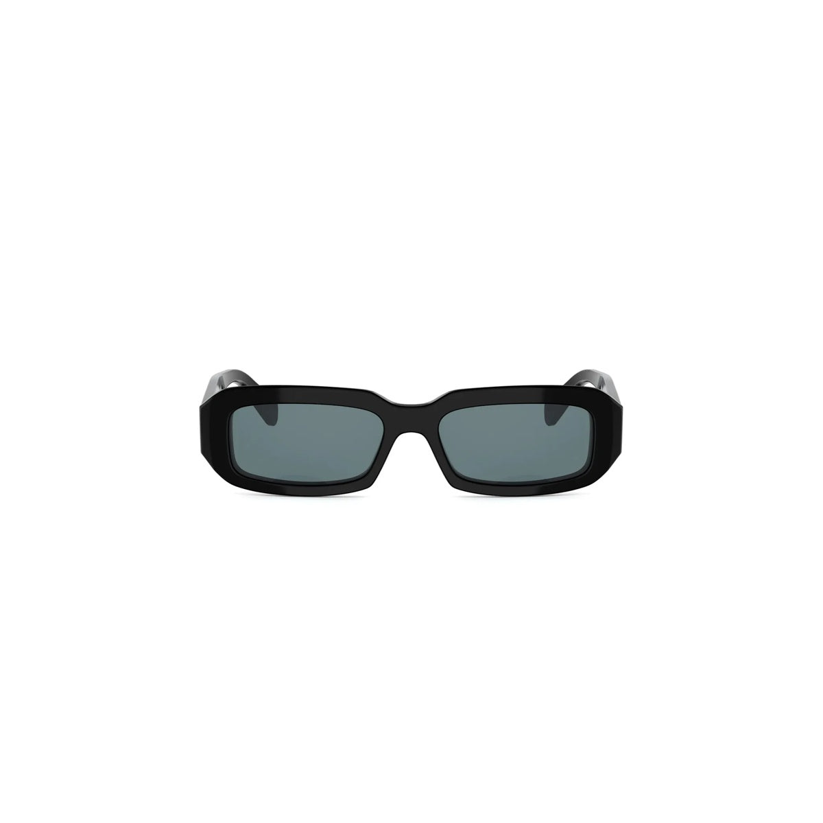 Celine CL40335I 01V | ALGEA Optika