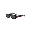 Celine CL40335I 52A | ALGEA Optika