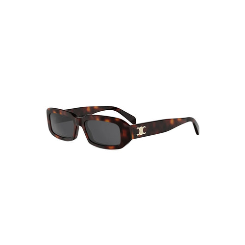 Celine CL40335I 52A | ALGEA Optika