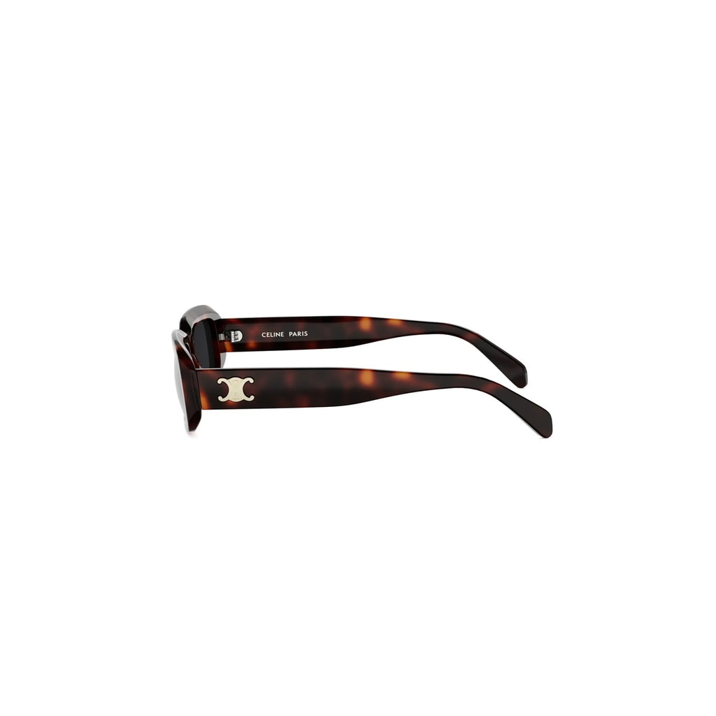 Celine CL40335I 52A | ALGEA Optika