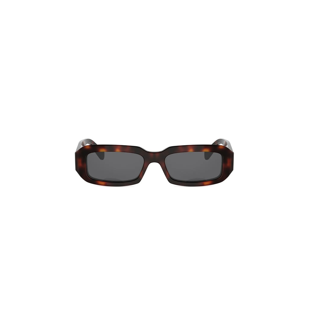 Celine CL40335I 52A | ALGEA Optika