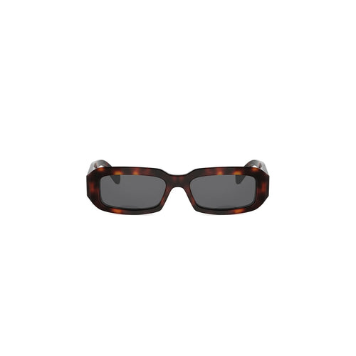 Celine CL40335I 52A | ALGEA Optika