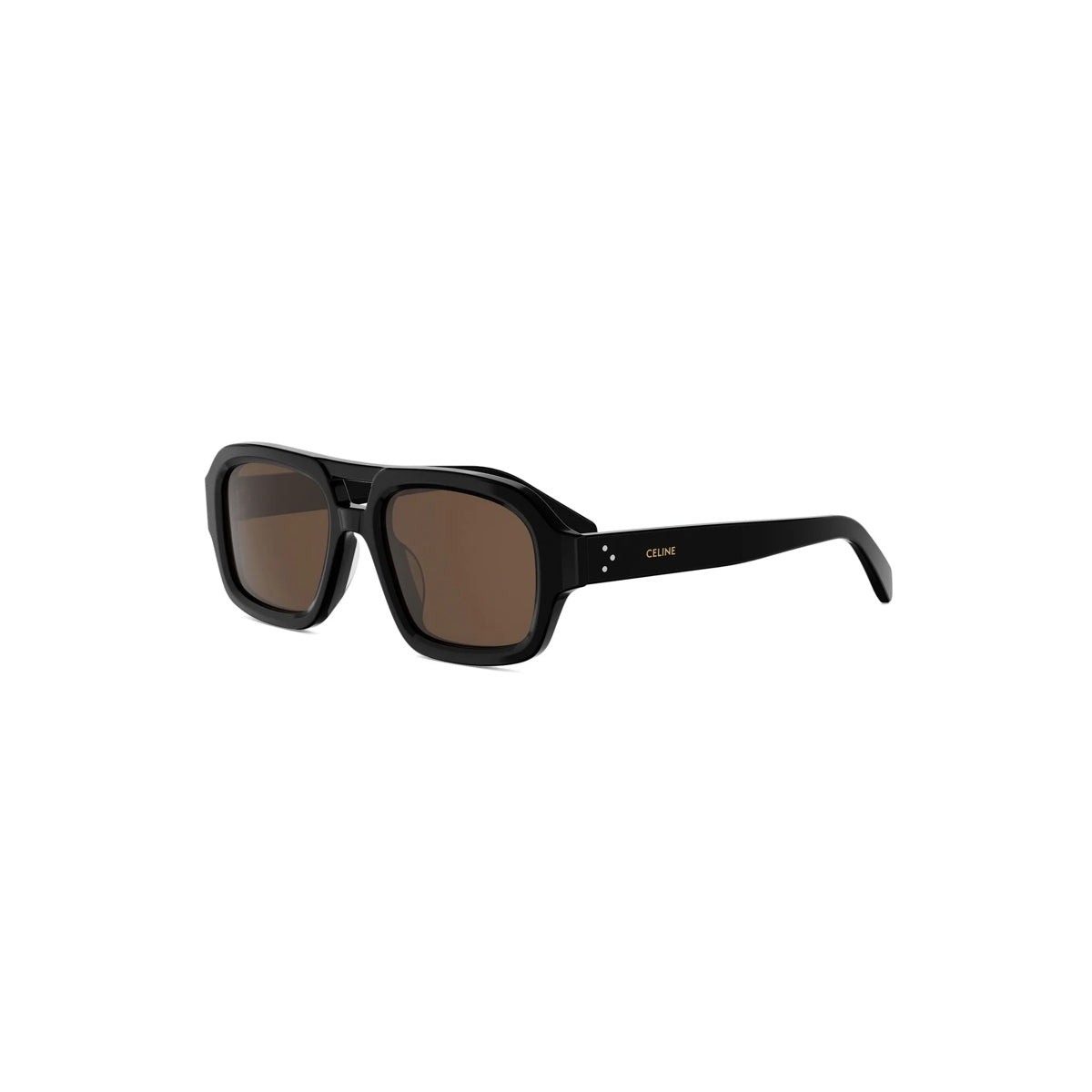 Celine CL40336U 01E | ALGEA Optika