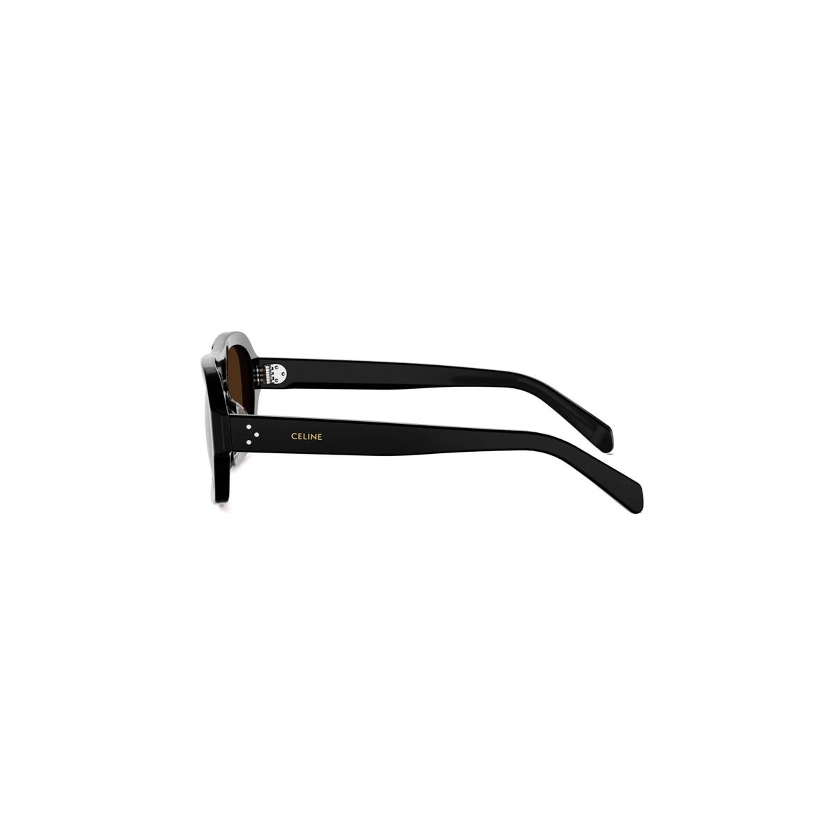 Celine CL40336U 01E | ALGEA Optika