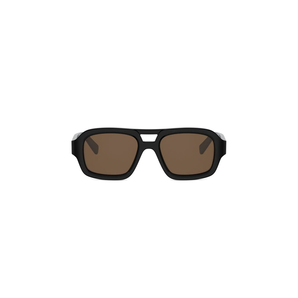Celine CL40336U 01E | ALGEA Optika
