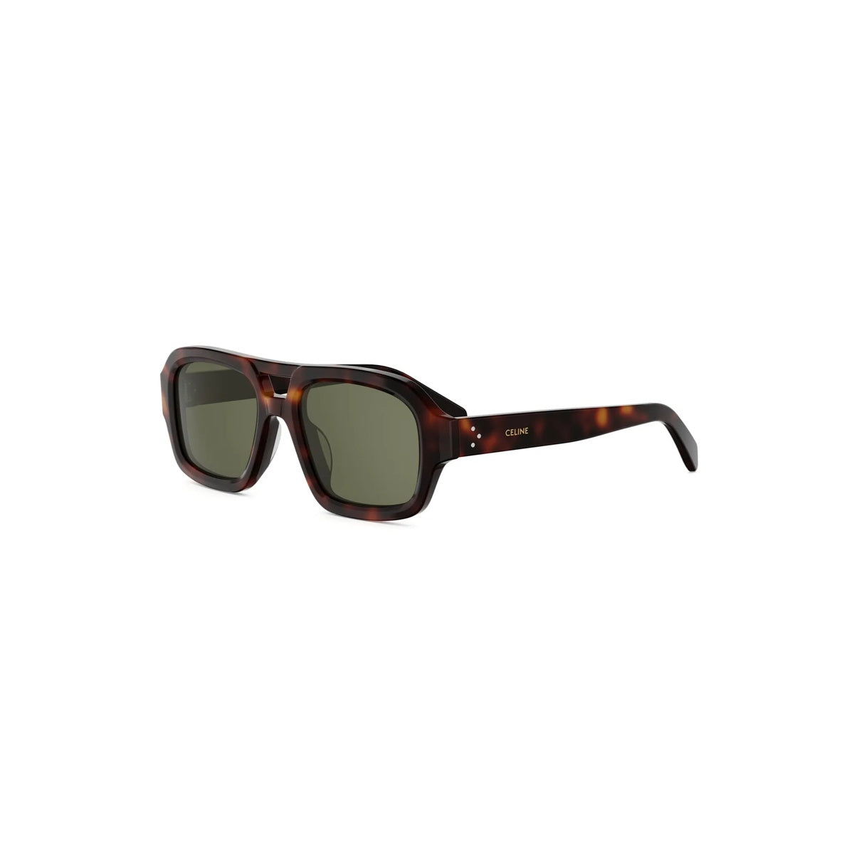 Celine CL40336U 52N | ALGEA Optika