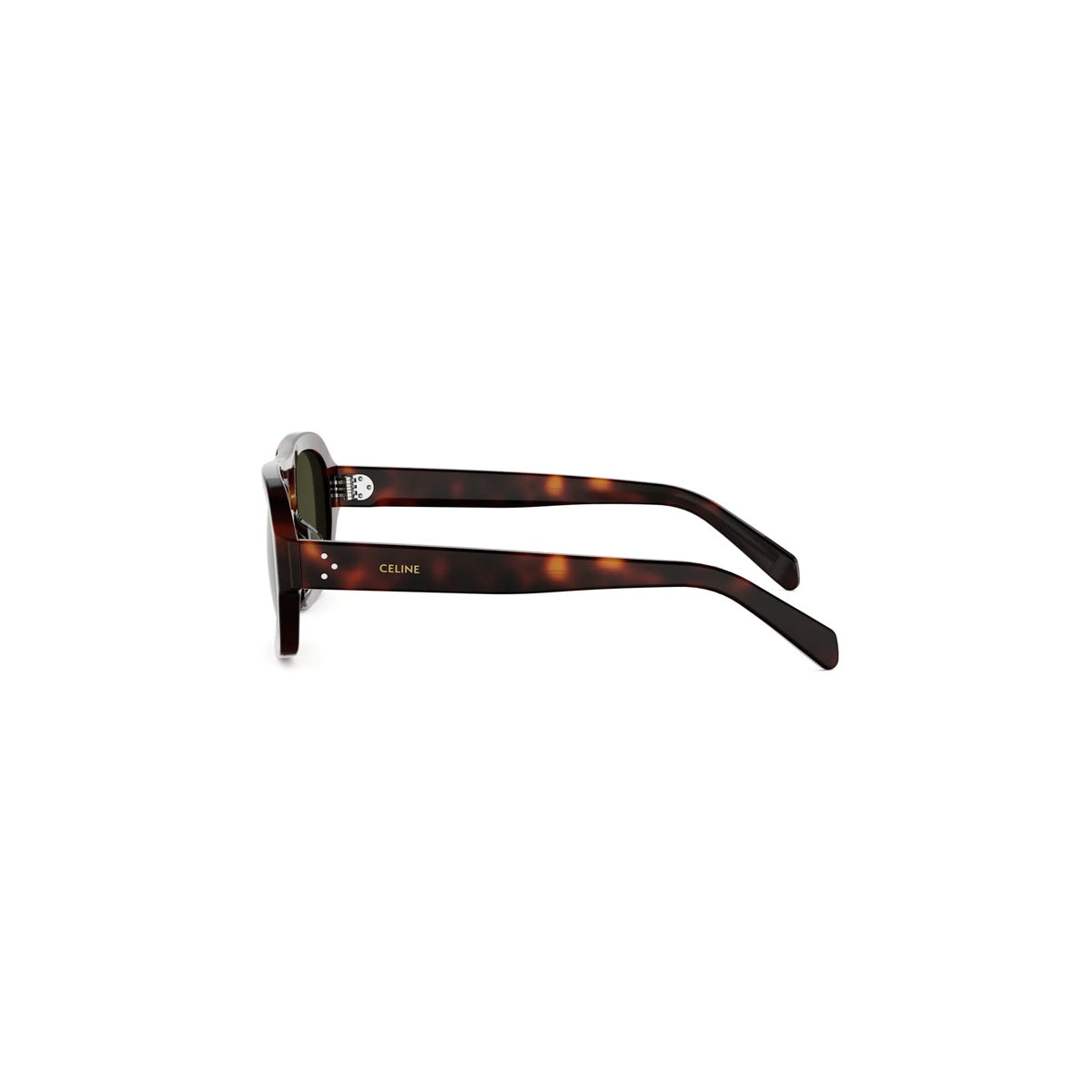 Celine CL40336U 52N | ALGEA Optika