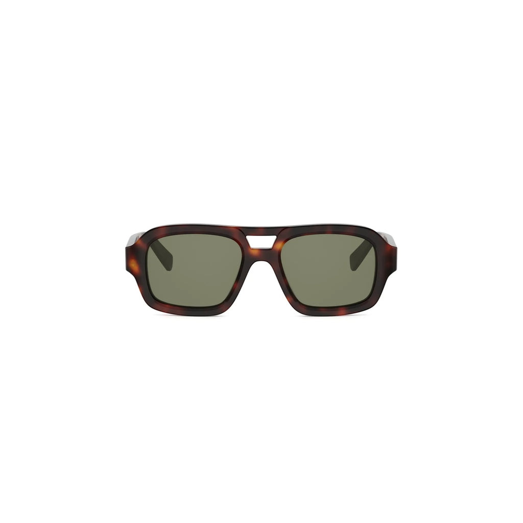 Celine CL40336U 52N | ALGEA Optika