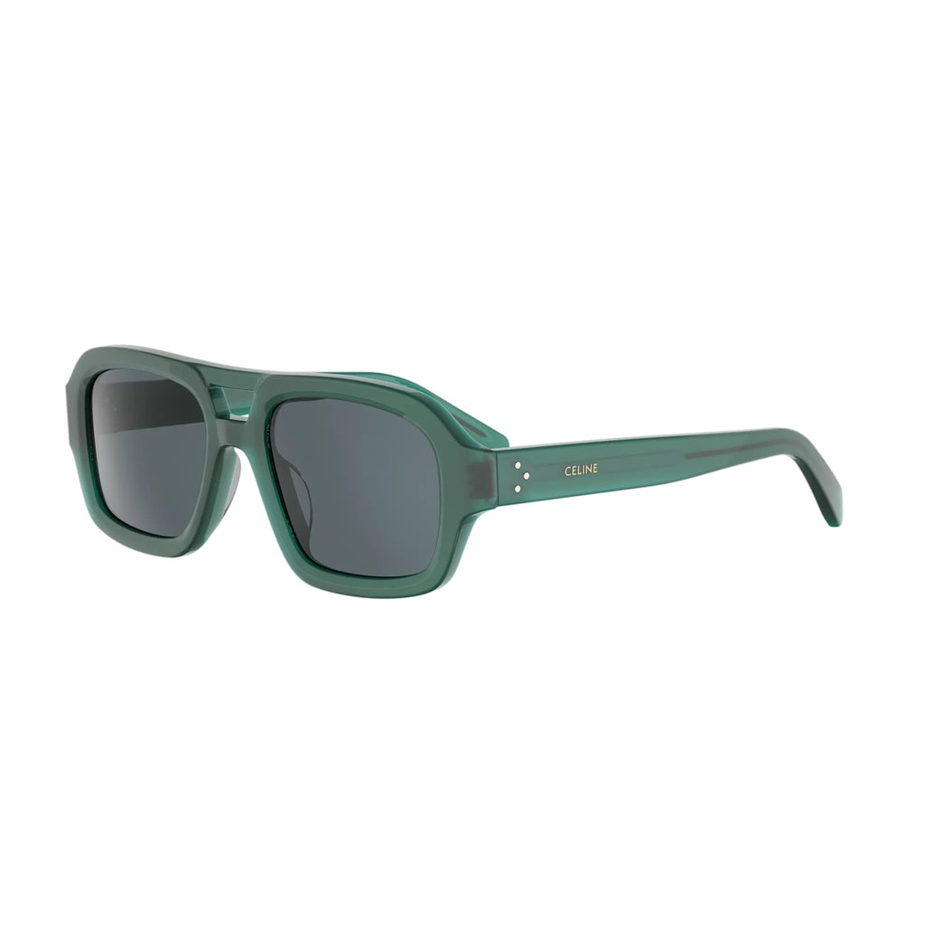 Celine CL40336U 96V | ALGEA Optika