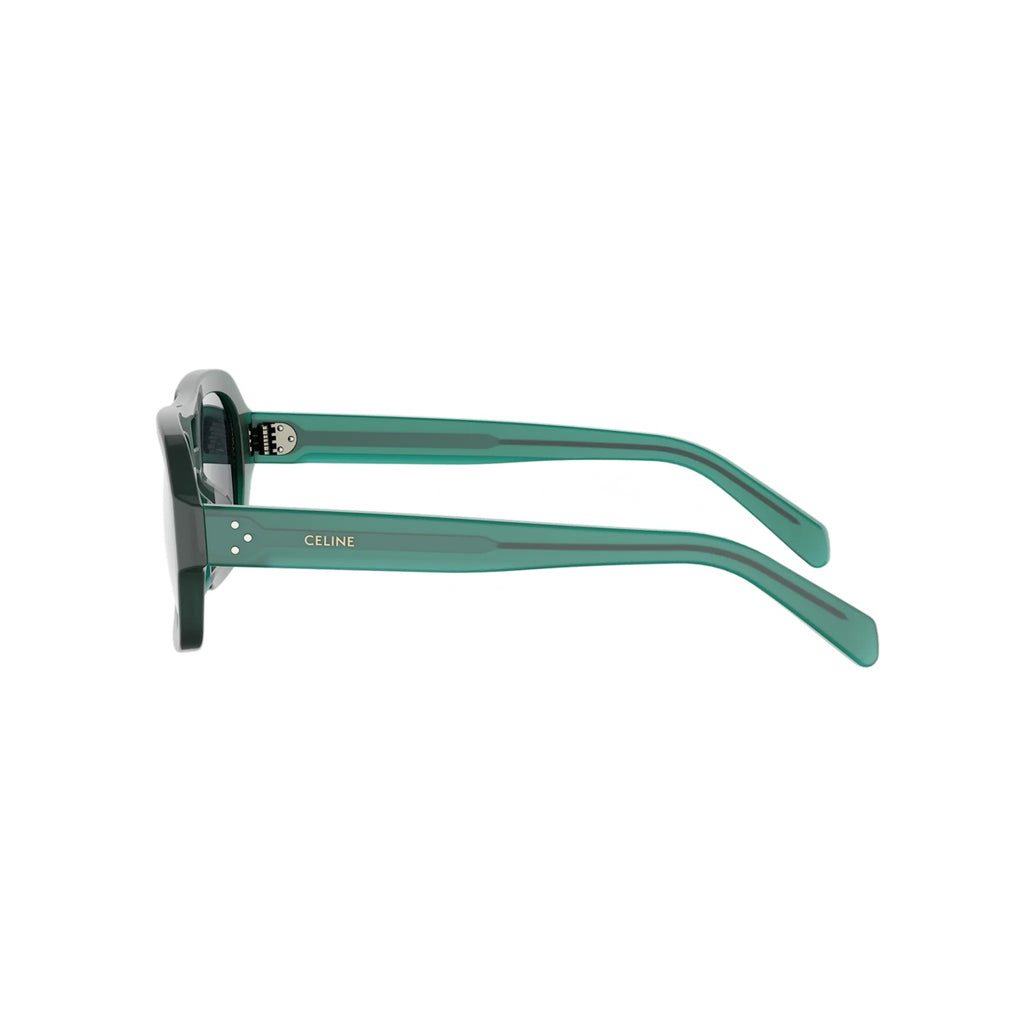Celine CL40336U 96V | ALGEA Optika