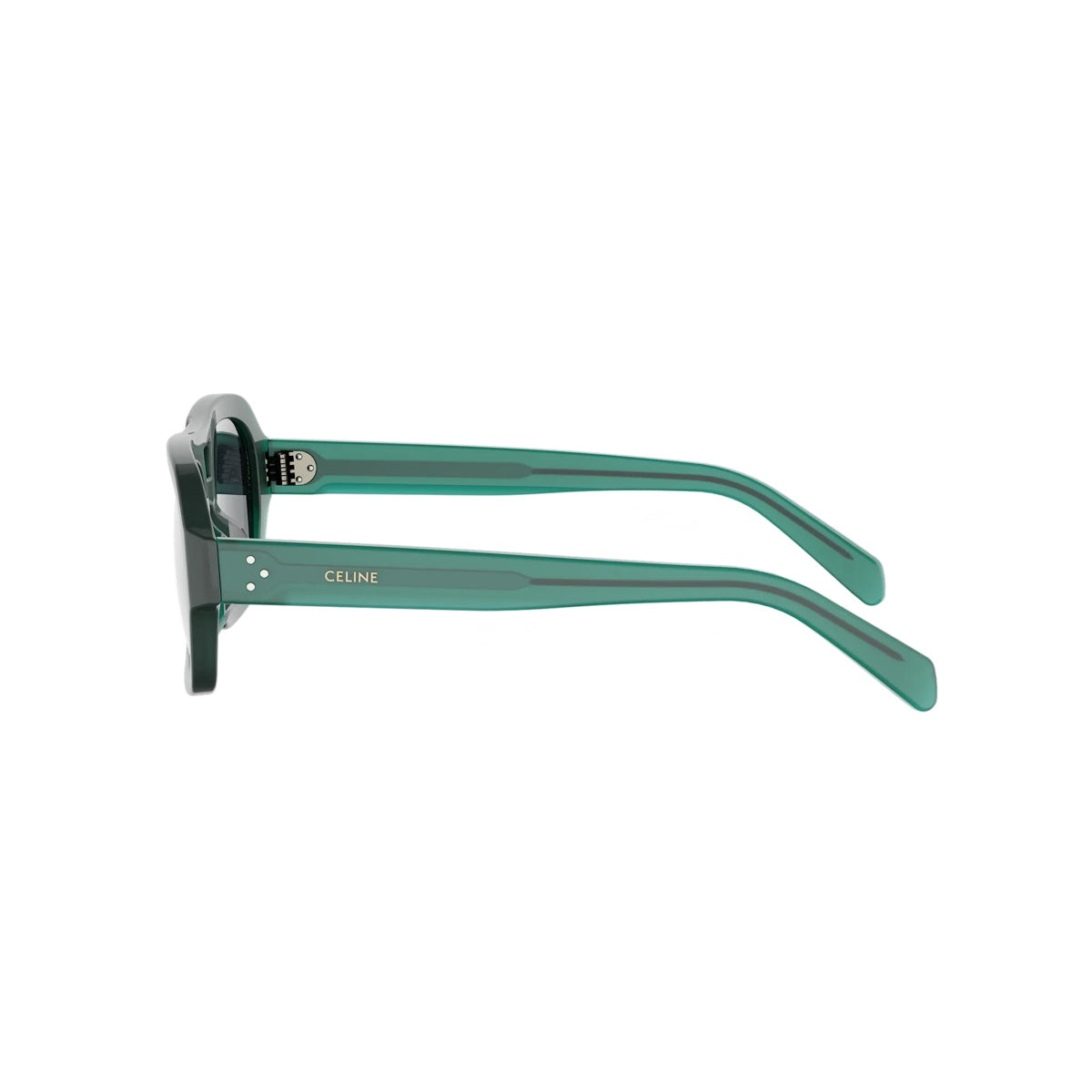 Celine CL40336U 96V | ALGEA Optika