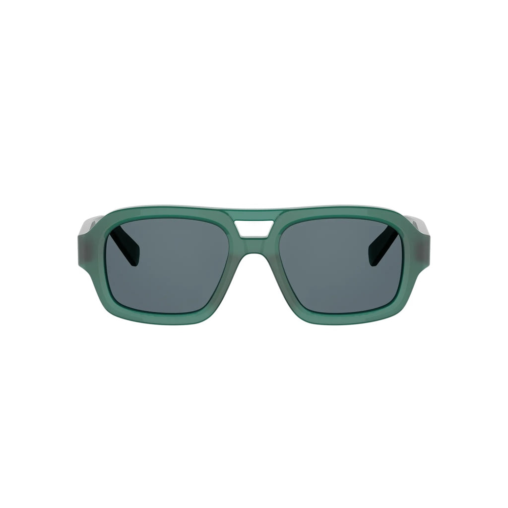 Celine CL40336U 96V | ALGEA Optika