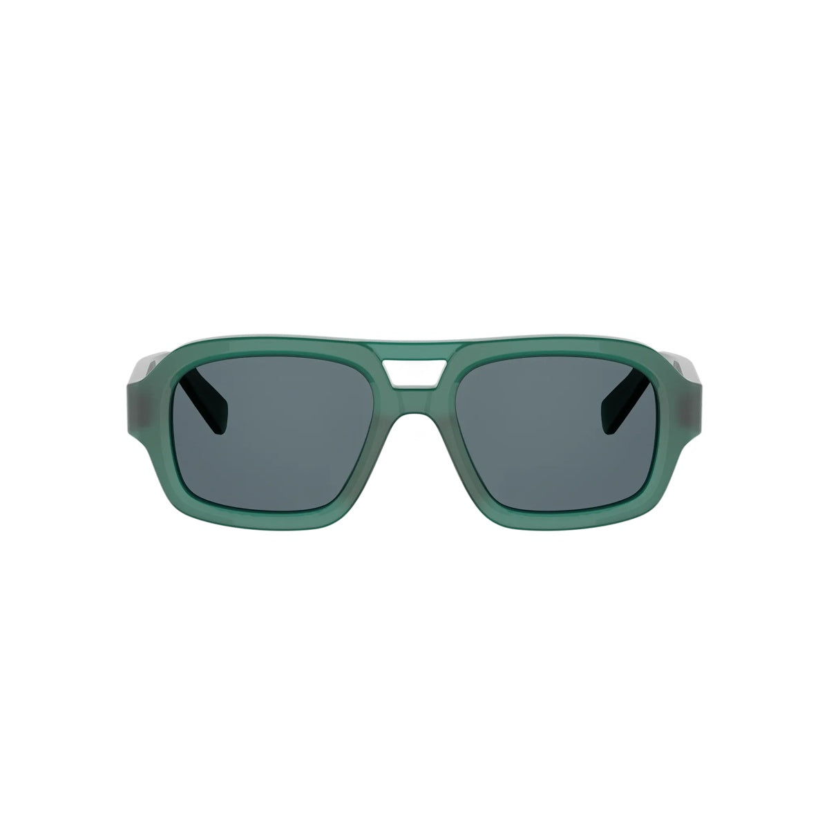 Celine CL40336U 96V | ALGEA Optika