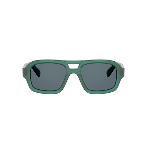 Celine CL40336U 96V | ALGEA Optika