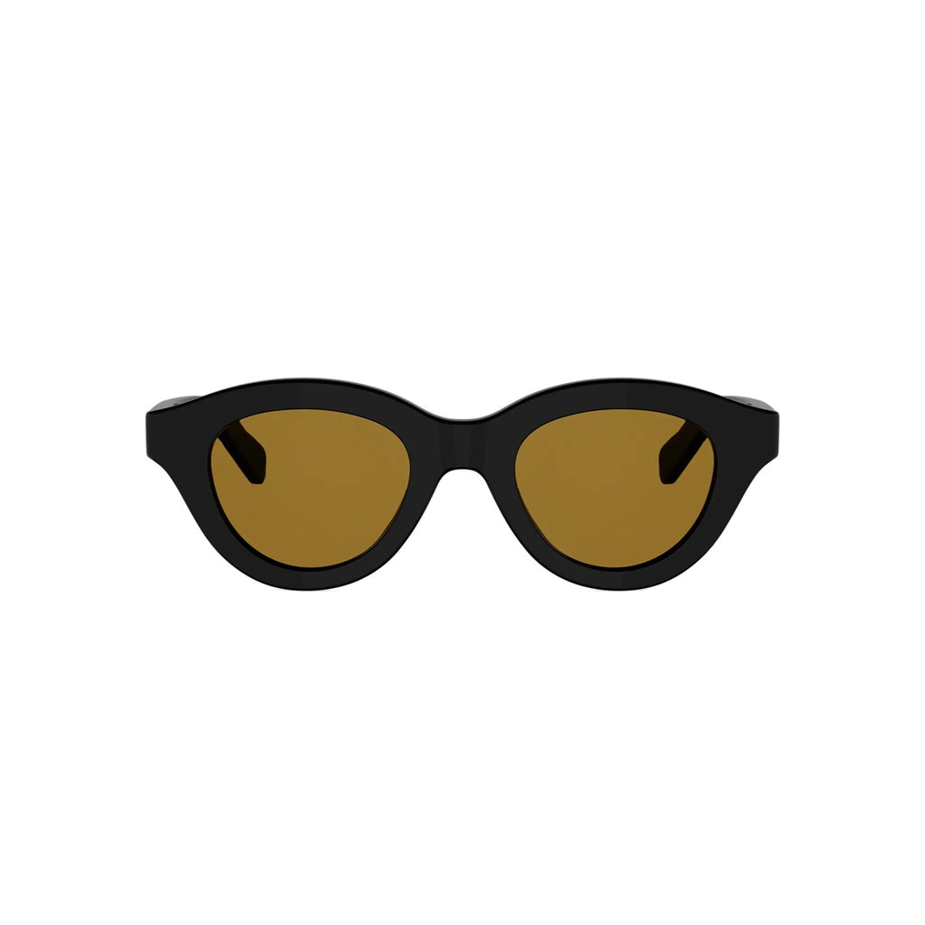 Celine CL40338U 01J | ALGEA Optika