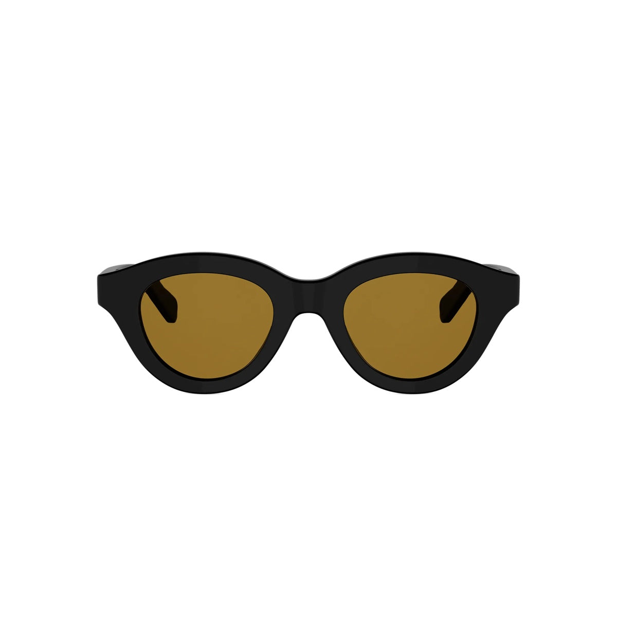 Celine CL40338U 01J | ALGEA Optika