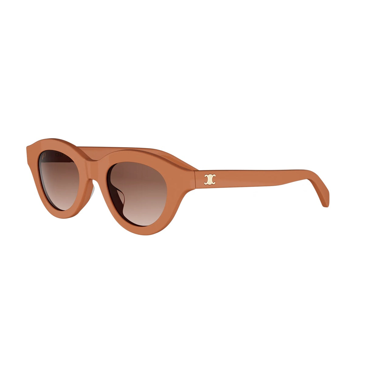 Celine CL40338U 42F | ALGEA Optika