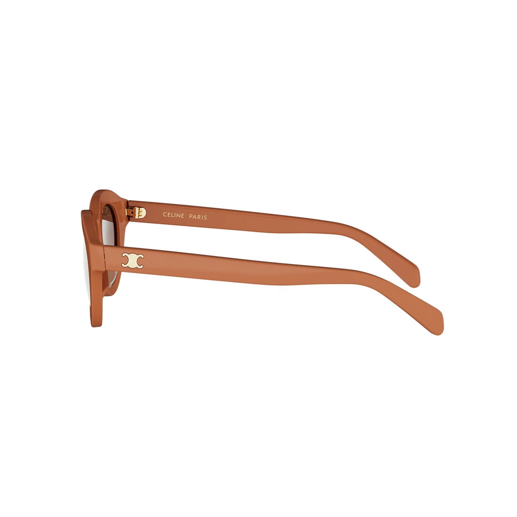 Celine CL40338U 42F | ALGEA Optika