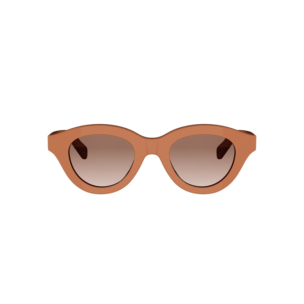 Celine CL40338U 42F | ALGEA Optika