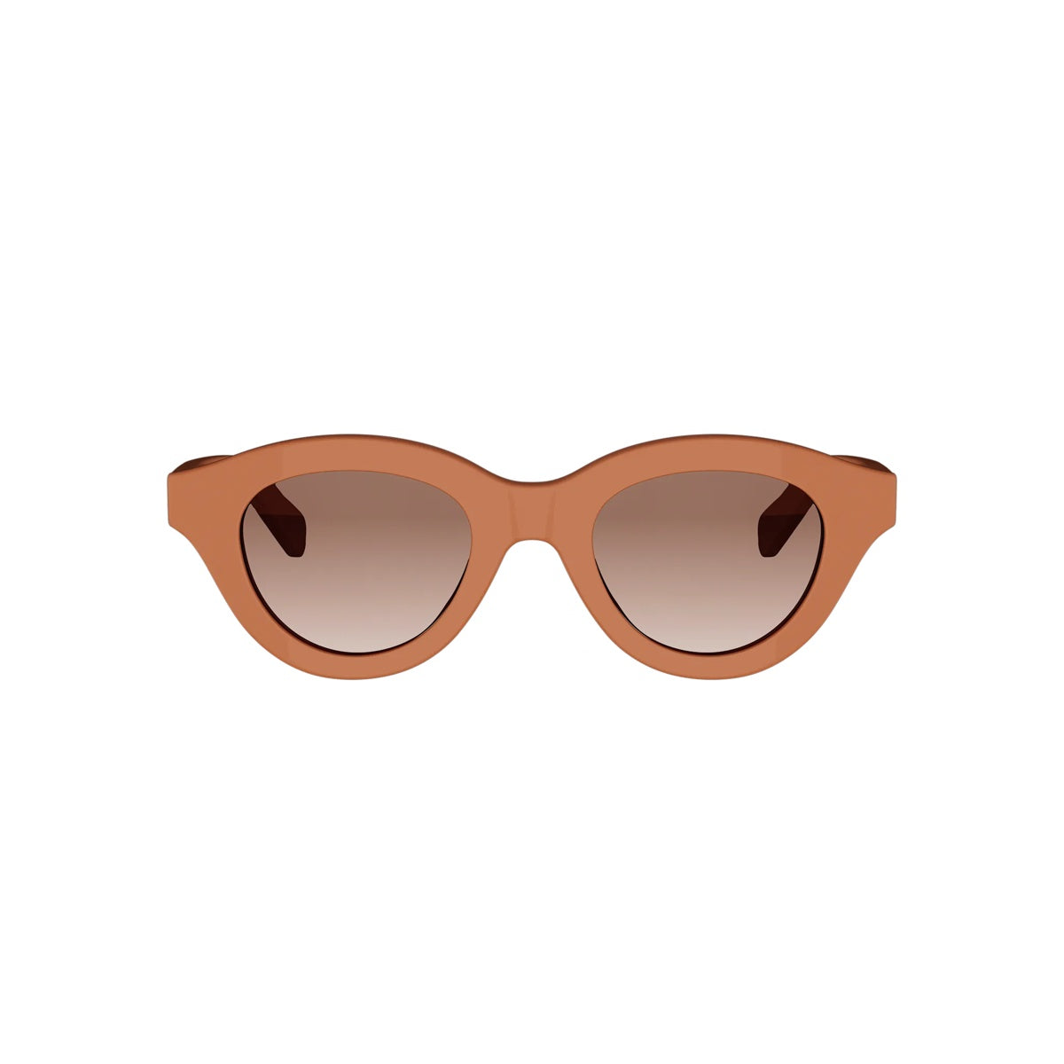 Celine CL40338U 42F | ALGEA Optika