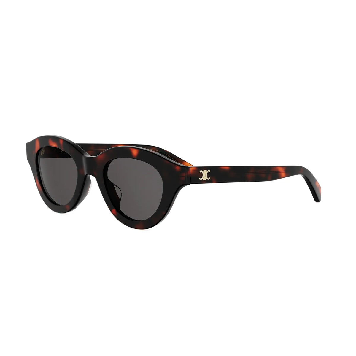 Celine CL40338U 52A | ALGEA Optika