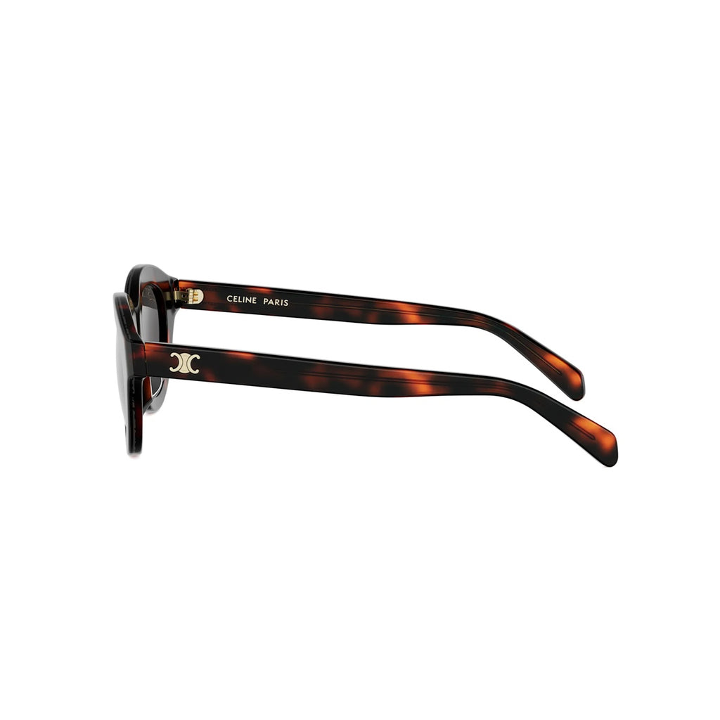 Celine CL40338U 52A | ALGEA Optika