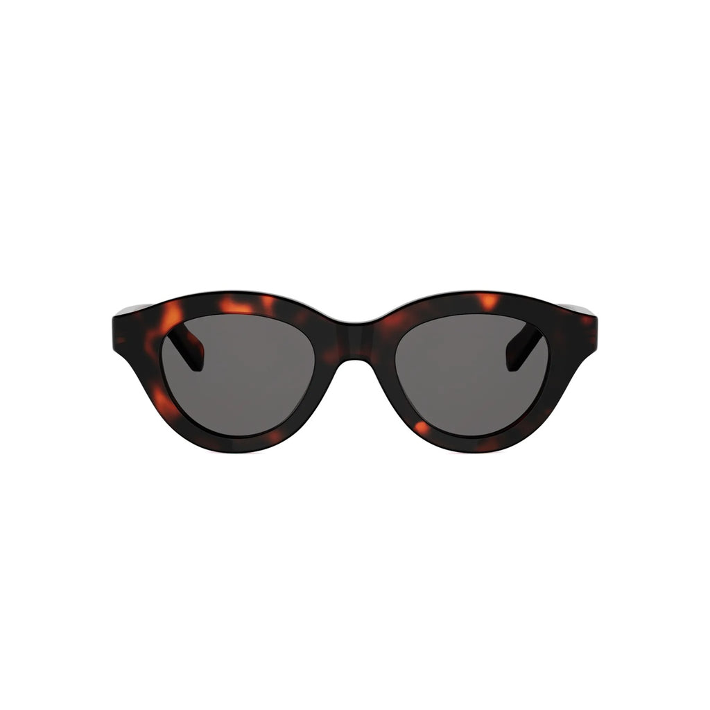 Celine CL40338U 52A | ALGEA Optika