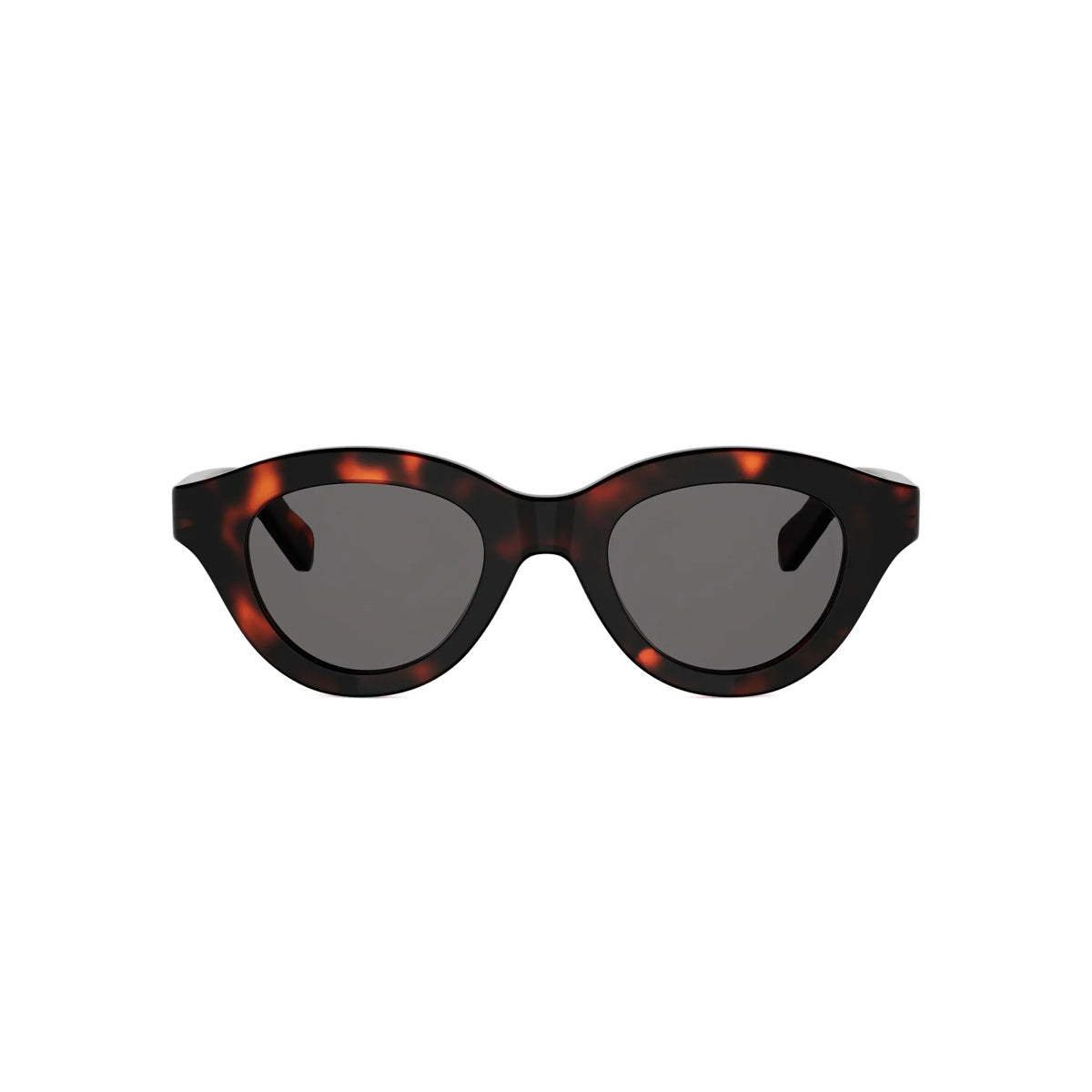 Celine CL40338U 52A | ALGEA Optika