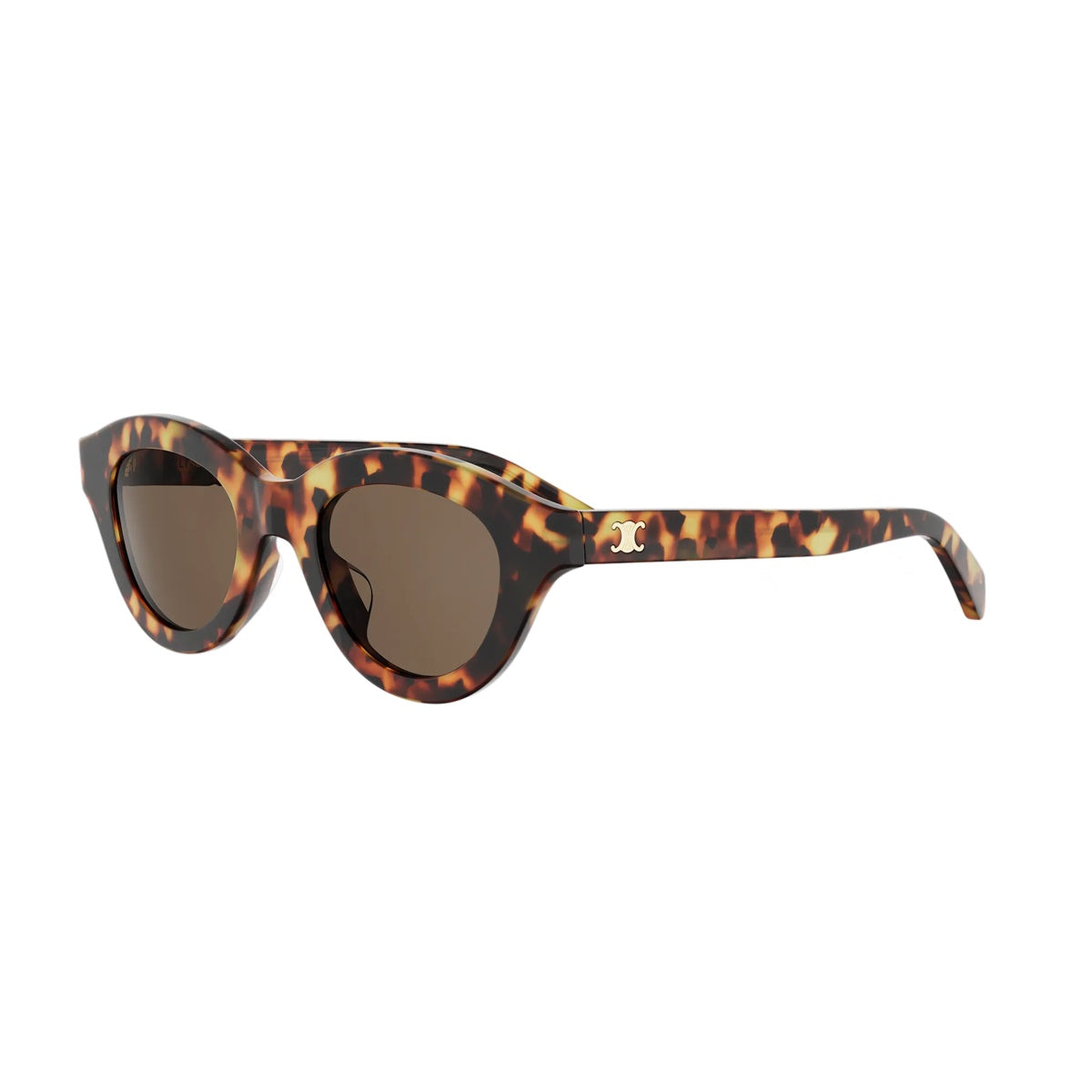 Celine CL40338U 53E | ALGEA Optika
