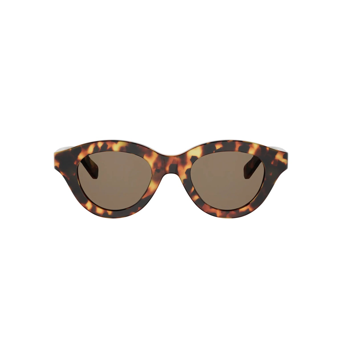 Celine CL40338U 53E | ALGEA Optika