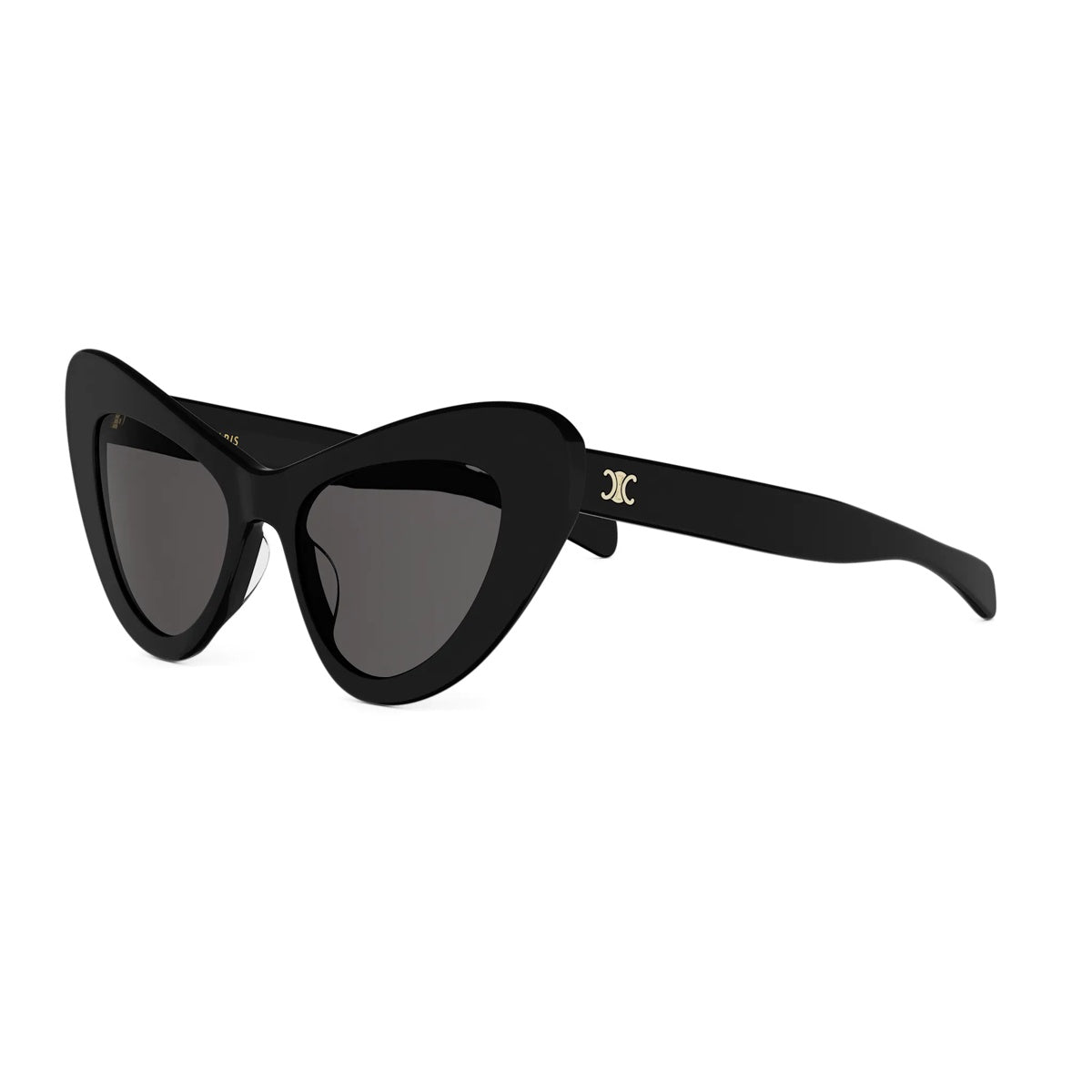 Celine CL40339U 01A | ALGEA Optika
