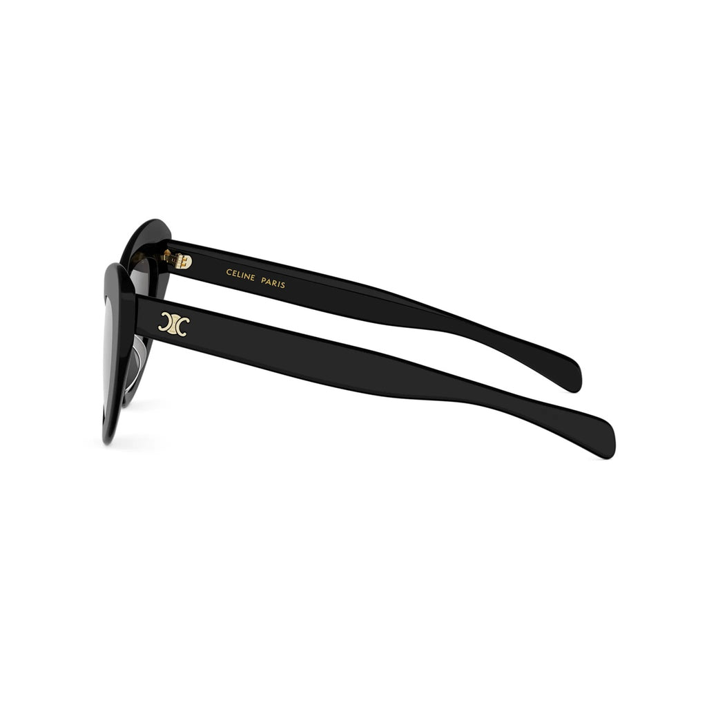 Celine CL40339U 01A | ALGEA Optika