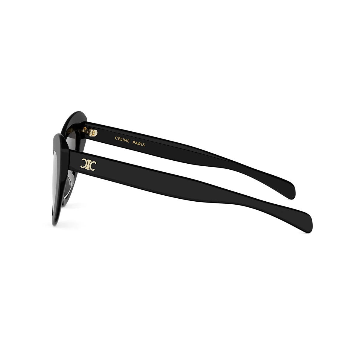 Celine CL40339U 01A | ALGEA Optika