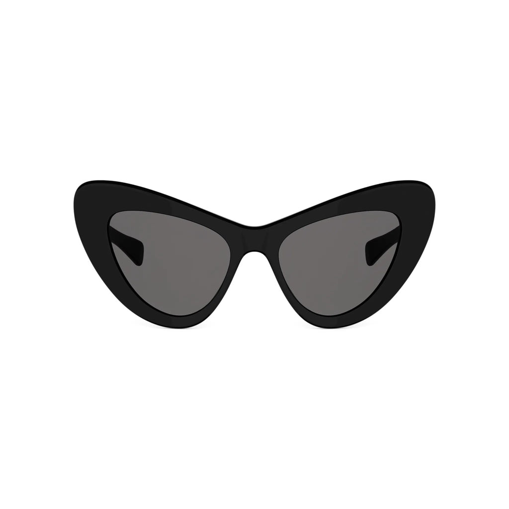 Celine CL40339U 01A | ALGEA Optika