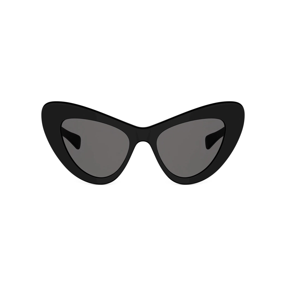 Celine CL40339U 01A | ALGEA Optika