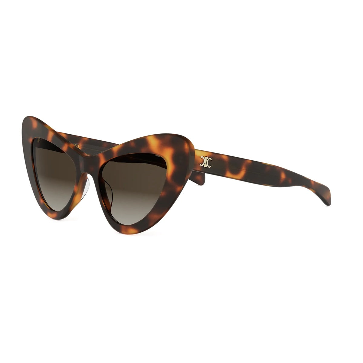 Celine CL40339U 53F | ALGEA Optika