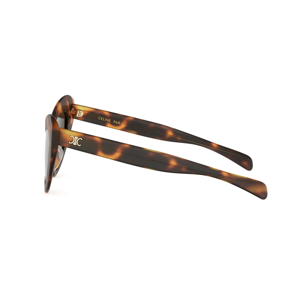 Celine CL40339U 53F | ALGEA Optika