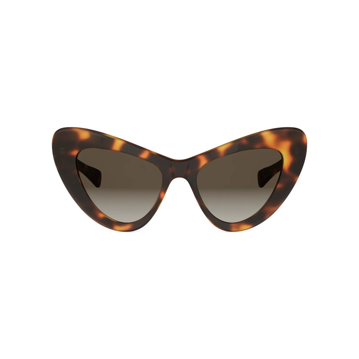 Celine CL40339U 53F | ALGEA Optika