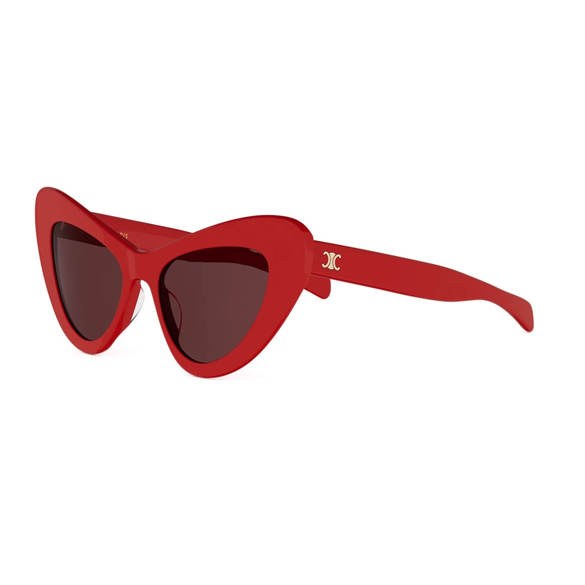 Celine CL40339U 66E | ALGEA Optika