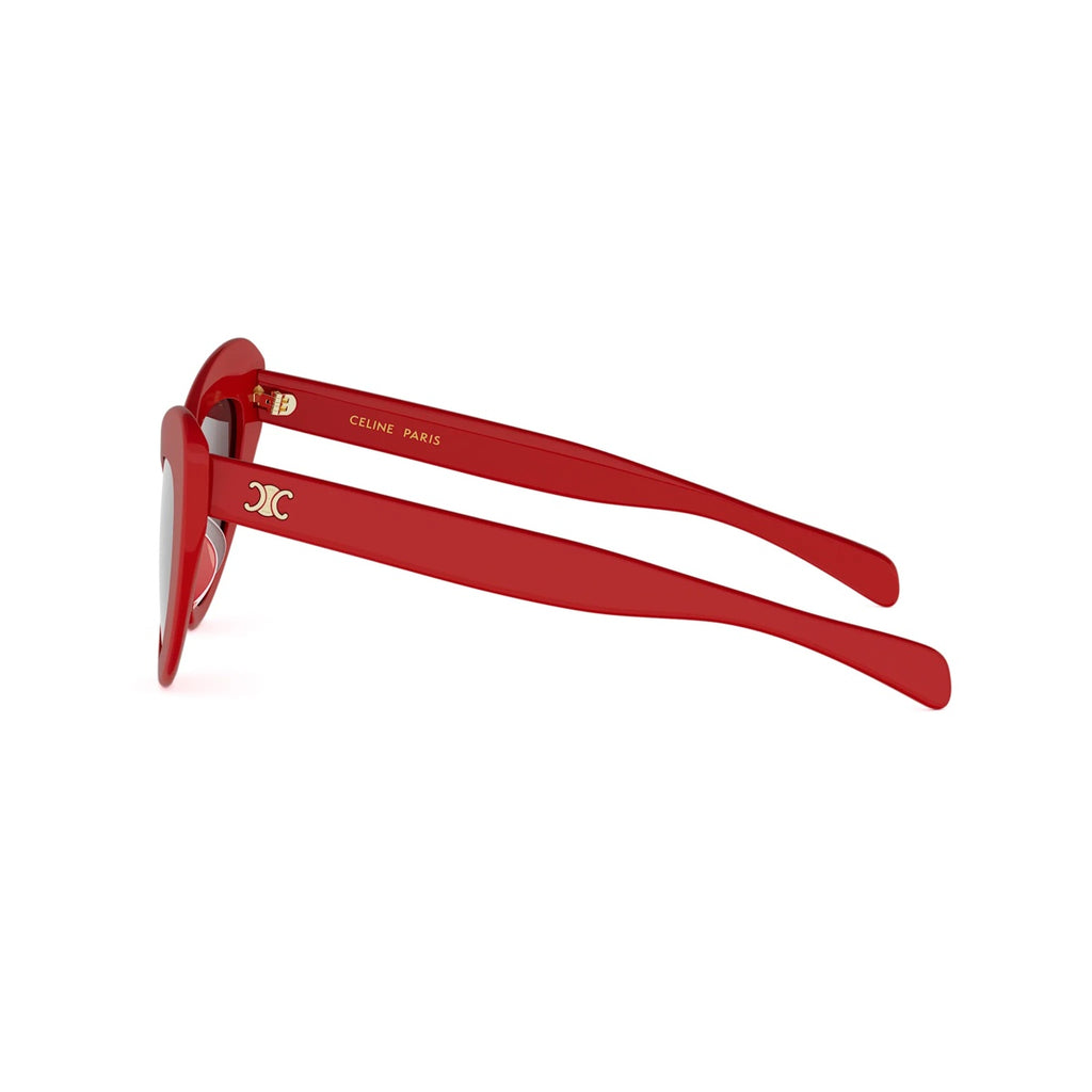 Celine CL40339U 66E | ALGEA Optika