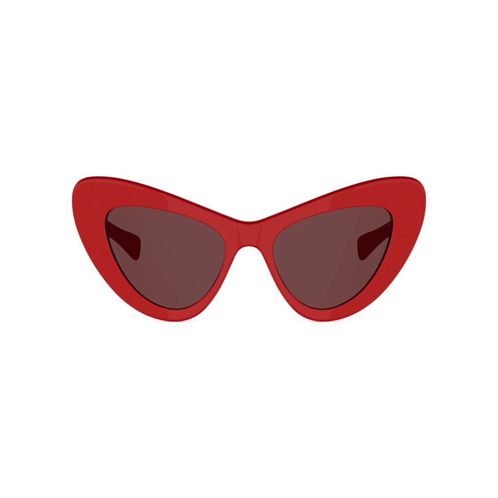 Celine CL40339U 66E | ALGEA Optika