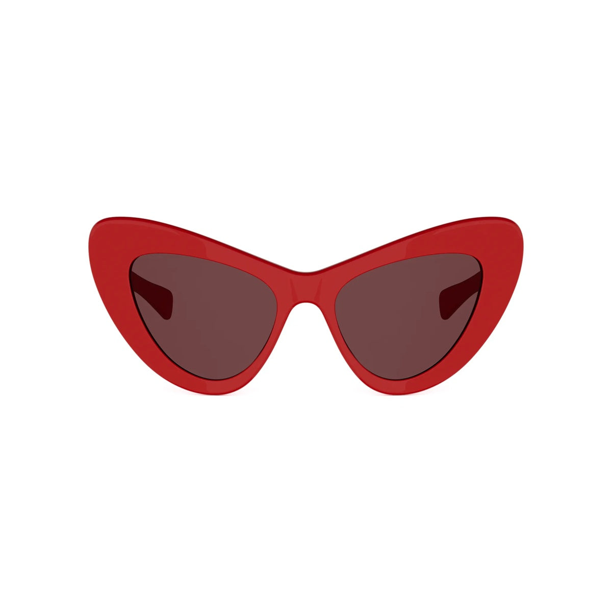 Celine CL40339U 66E | ALGEA Optika