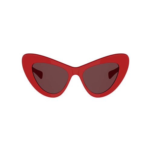 Celine CL40339U 66E | ALGEA Optika