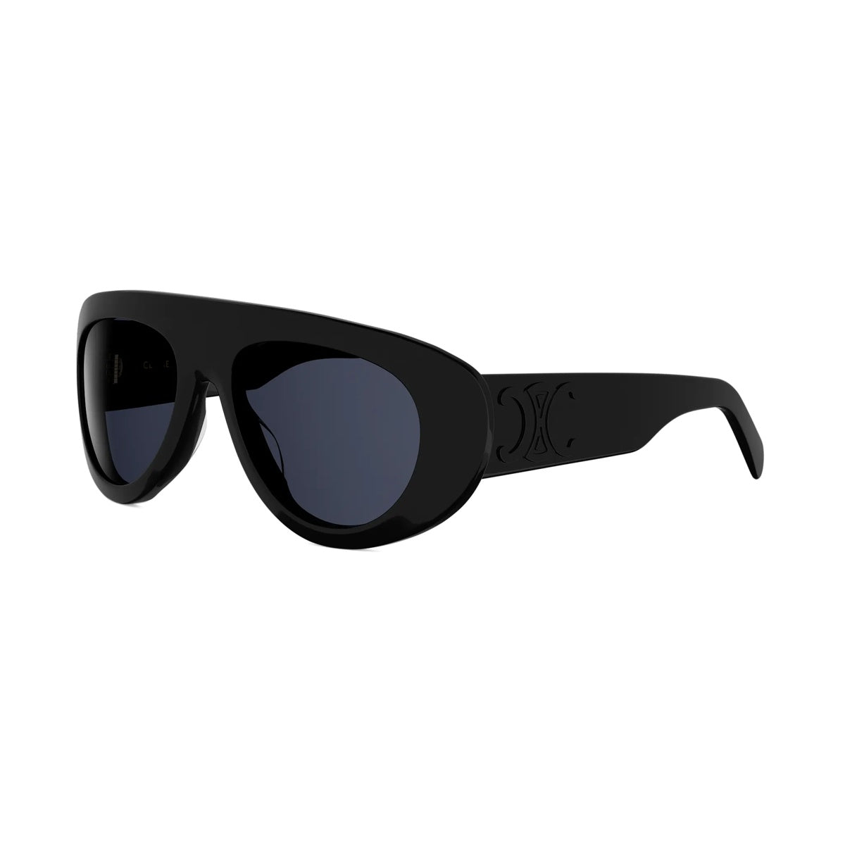 Celine CL40340U 01V | ALGEA Optika