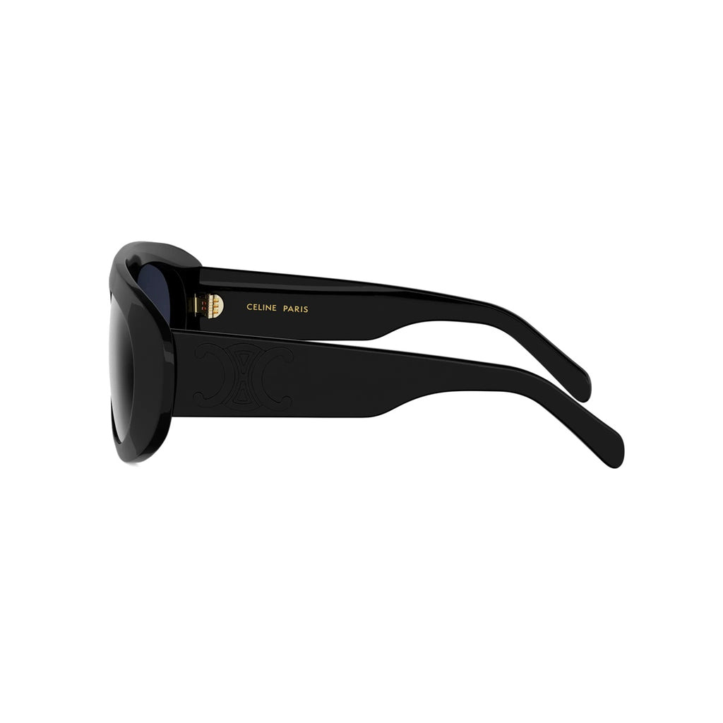 Celine CL40340U 01V | ALGEA Optika
