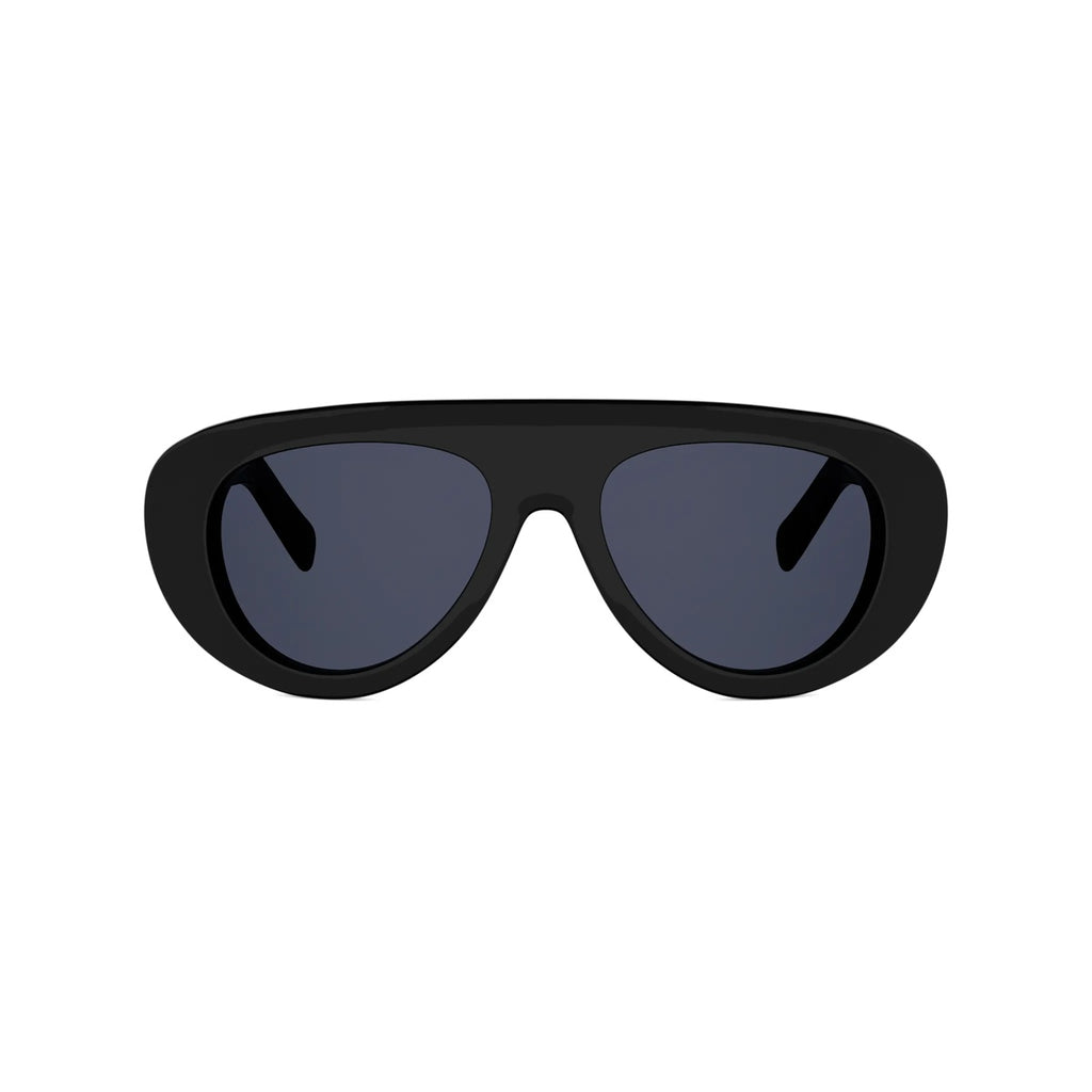Celine CL40340U 01V | ALGEA Optika